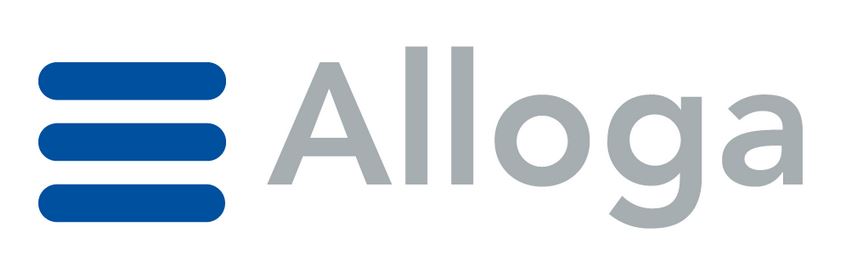 Alloga - Partner SAZ Burgdorf