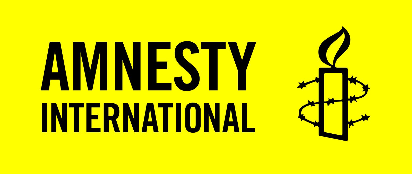 Amnesty International - Partner SAZ Burgdorf