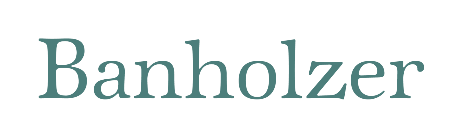 Banholzer AG - Partner SAZ Burgdorf