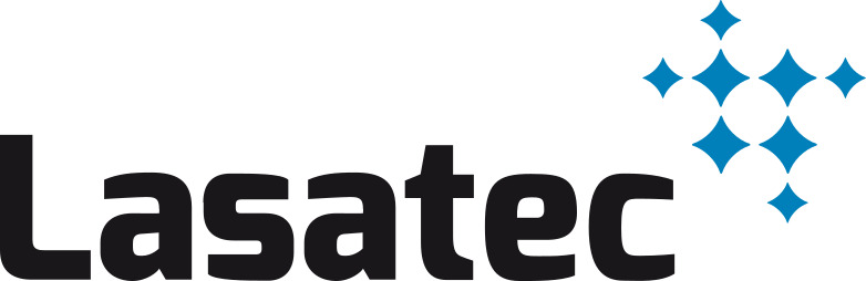 Lasatec AG - Partner SAZ Burgdorf