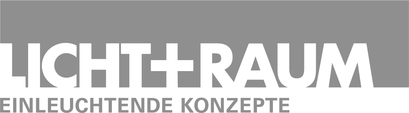 Licht + Raum AG - Partner SAZ Burgdorf