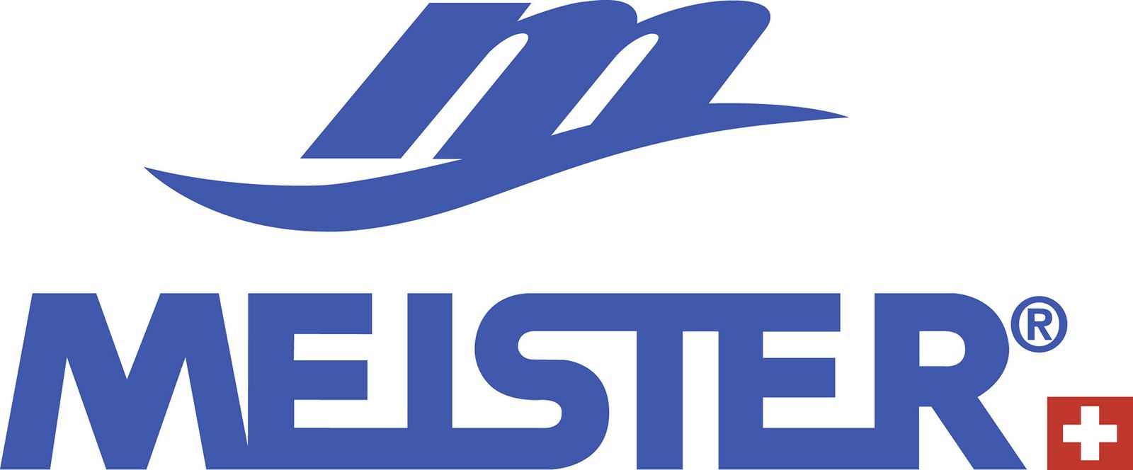 Meister & Cie AG - Partner SAZ Burgdorf