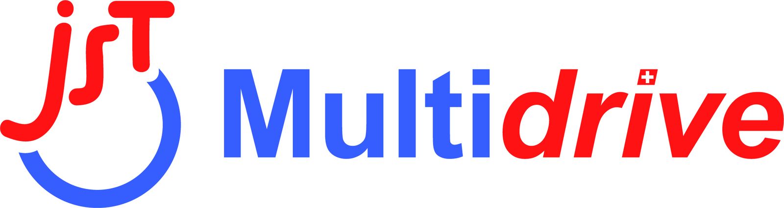 JST Multidrive AG - Partner SAZ Burgdorf