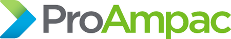ProAmpac - Partner SAZ Burgdorf