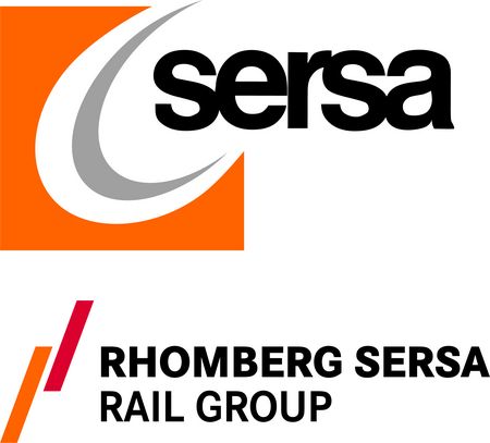 Rhomberg Sersa Rail Holding GmbH - Partner SAZ Burgdorf