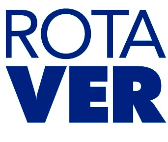 ROTAVER Composites AG - Partner SAZ Burgdorf