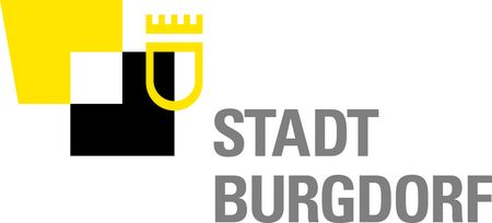 Stadt Burgdorf - Partner SAZ Burgdorf