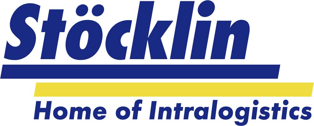 Stöcklin Logistik AG - Partner SAZ Burgdorf