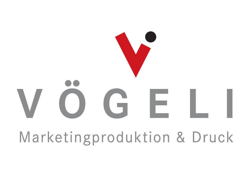 Vögeli AG - Partner SAZ Burgdorf