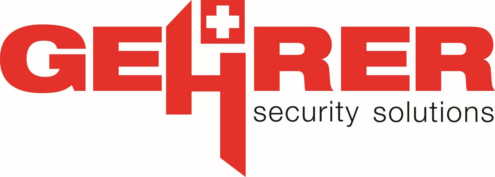 GEHRER AG - Partner SAZ Burgdorf