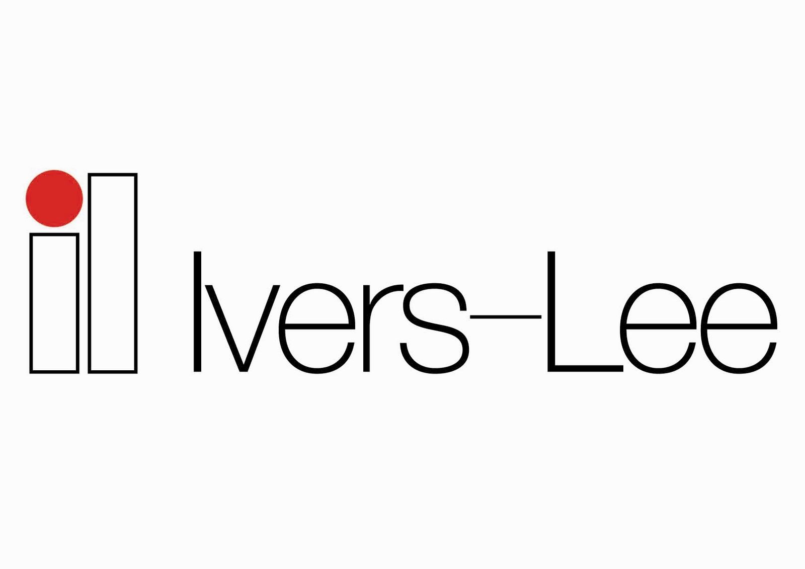 Ivers-Lee AG - Partner SAZ Burgdorf