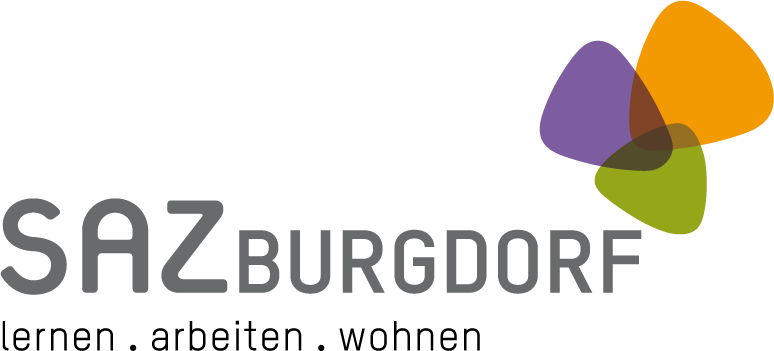 SAZ Burgdorf