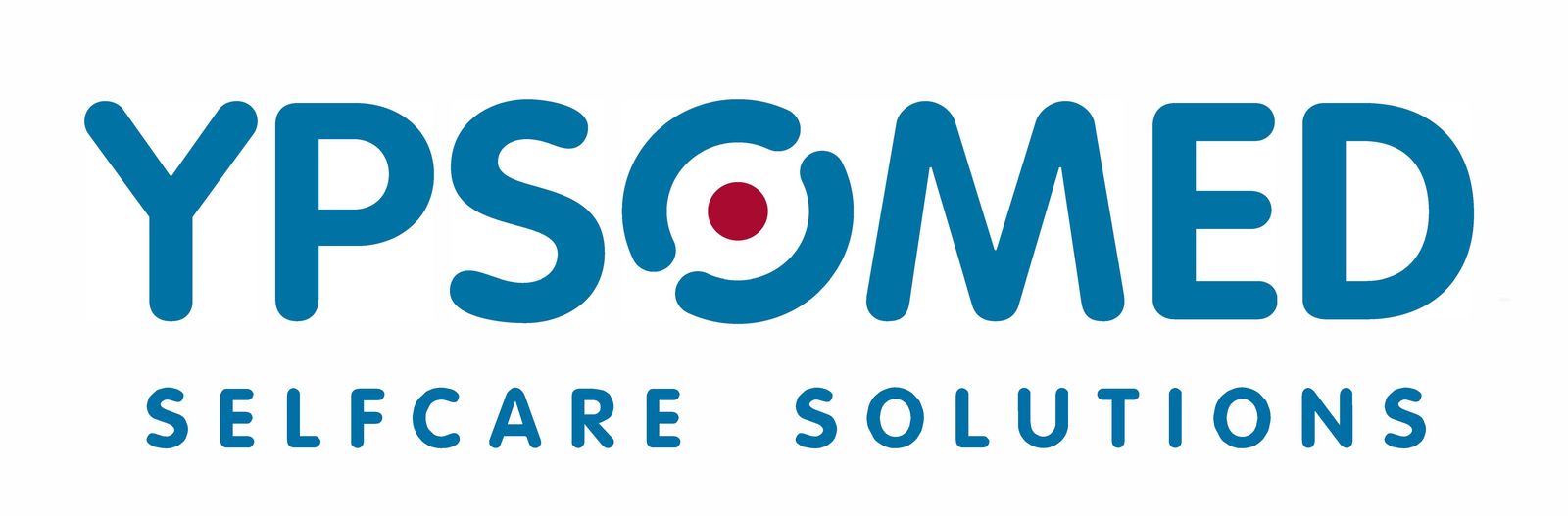 Ypsomed AG - Partner SAZ Burgdorf