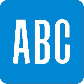 ABC Glückwunschkarten A. Boss + Co AG - Partner SAZ Burgdorf