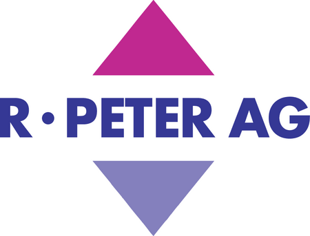 R. Peter AG - Partner SAZ Burgdorf