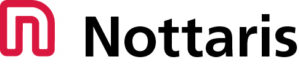 Nottaris