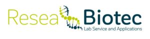 Resa Biotec