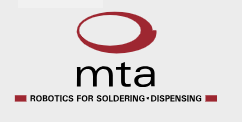 mta robotics ag